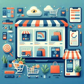Marketplaces