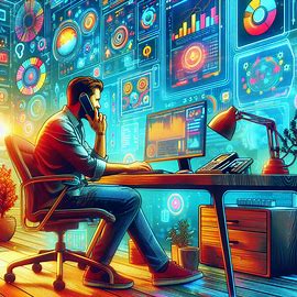 Consultoria Online