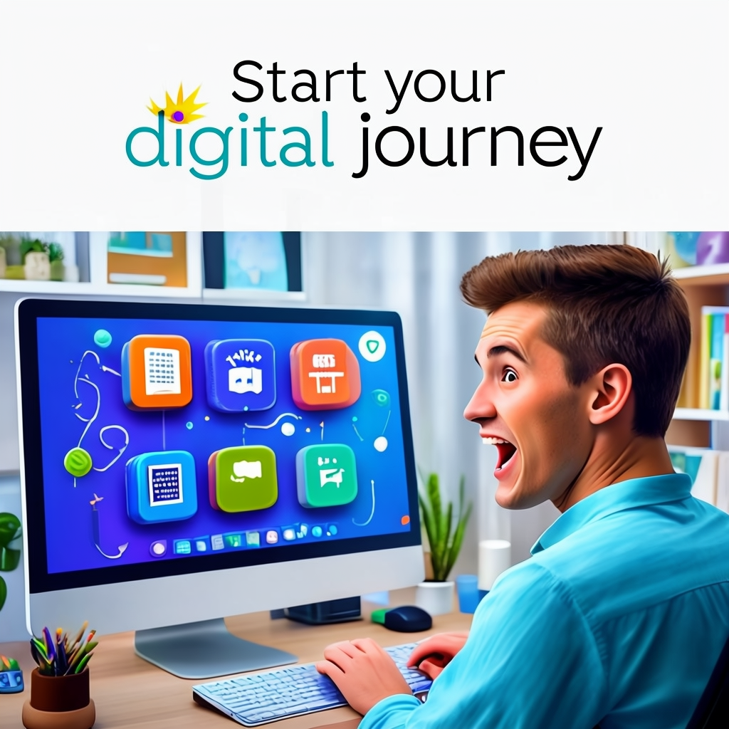 Como Criar e Vender Cursos Online