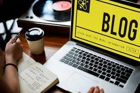 Como monetizar seu blog com Google AdSense