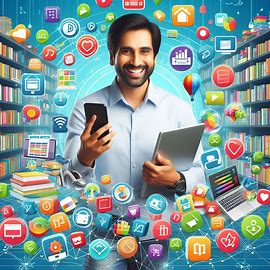 Como criar e vender produtos digitais