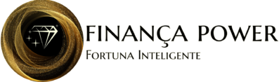 financapowerfortunainteligente.com