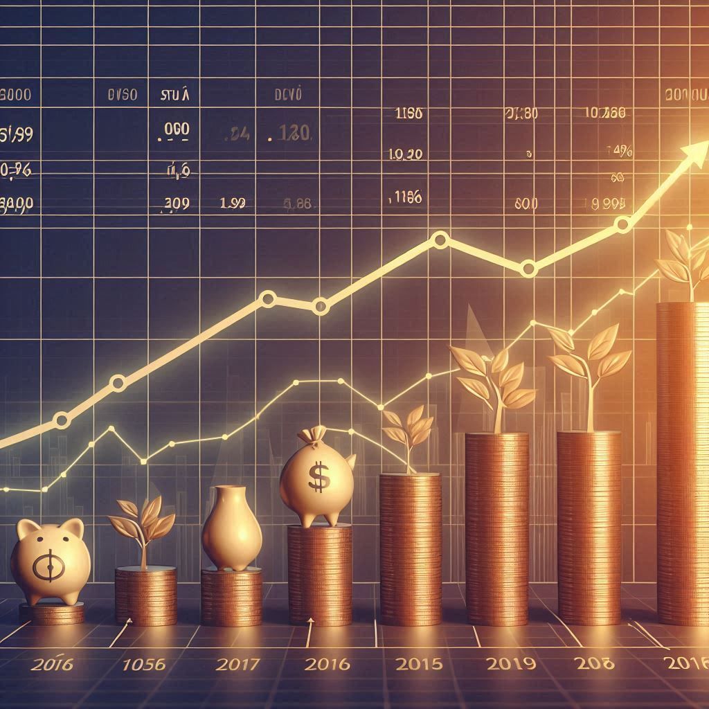 Investimentos de Longo Prazo: 7 passos Como Planejar Sua Aposentadoria.