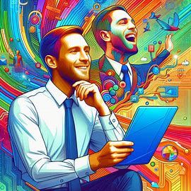 Previdência Privada: Como Escolher o Melhor Plano para o Seu Futuro 🌟