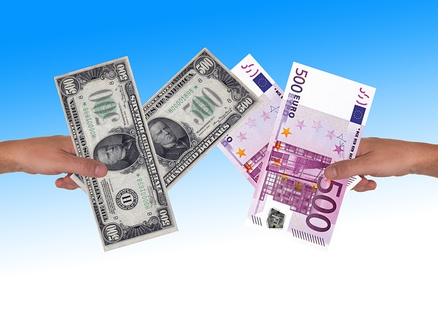 Câmbio e Moedas Estrangeiras: Como se Proteger da Volatilidade do Dólar