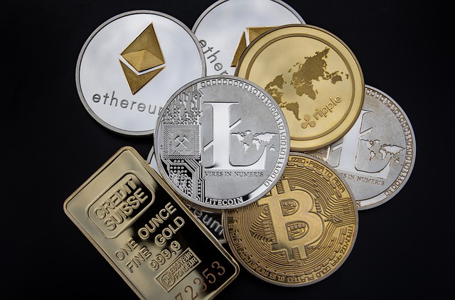 Criptomoedas: Ainda vale a pena investir em Bitcoin?