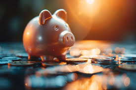 Como Economizar para Grandes Compras