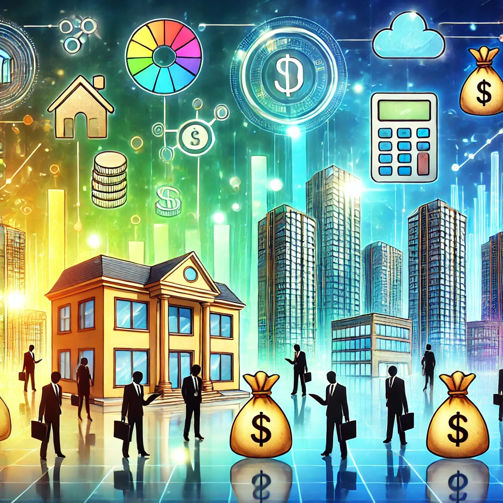 https://financapowerfortunainteligente.com/