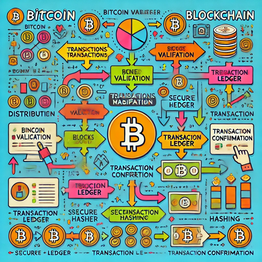https://financapowerfortunainteligente.com/