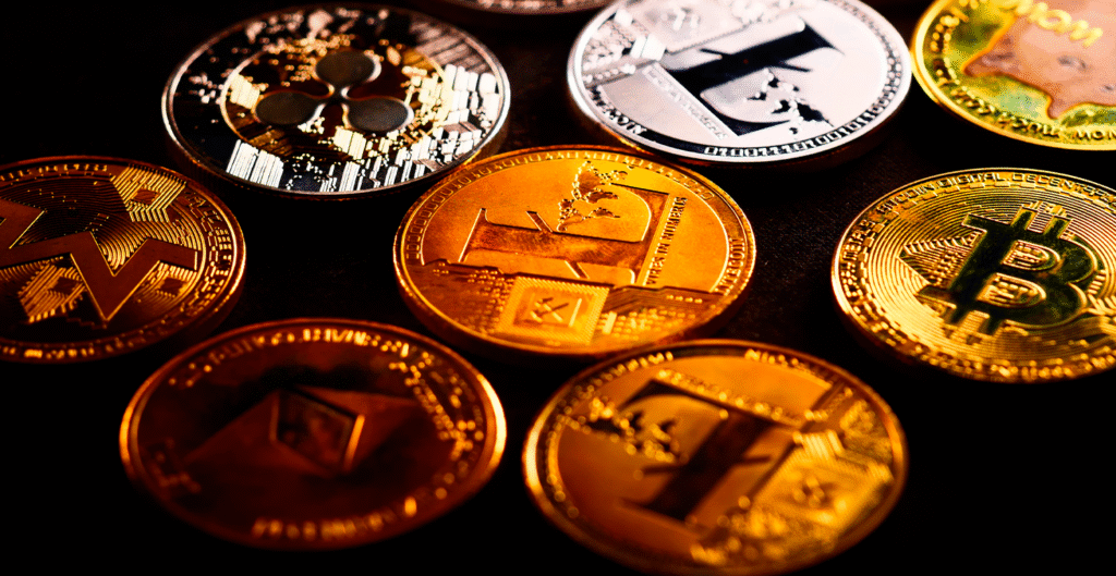 Como Evitar Golpes com Criptomoedas