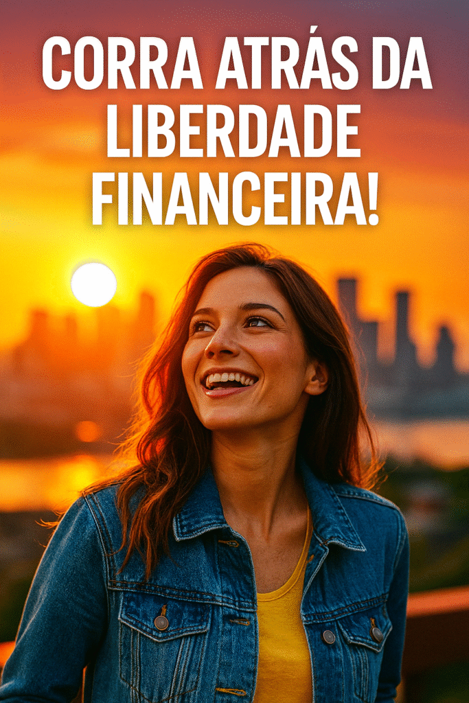https://financapowerfortunainteligente.com/