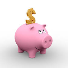 https://financapowerfortunainteligente.com/criptomoedas-para-iniciantes/
