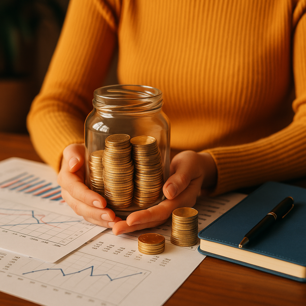 https://financapowerfortunainteligente.com/