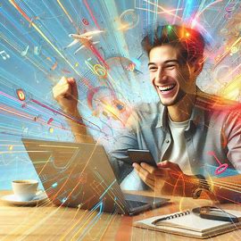 https://financapowerfortunainteligente.com/